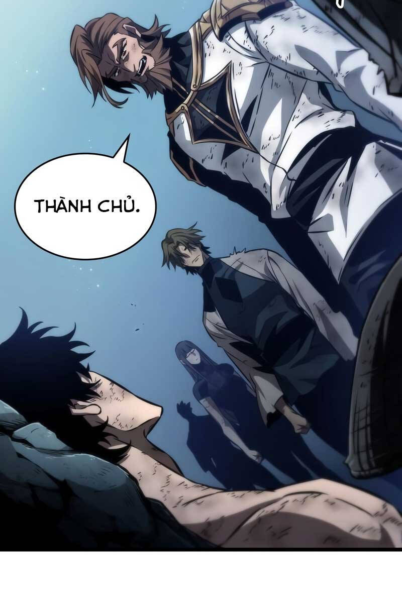 Thế Giới Sau Tận Thế - Chapter 88 - Page 85