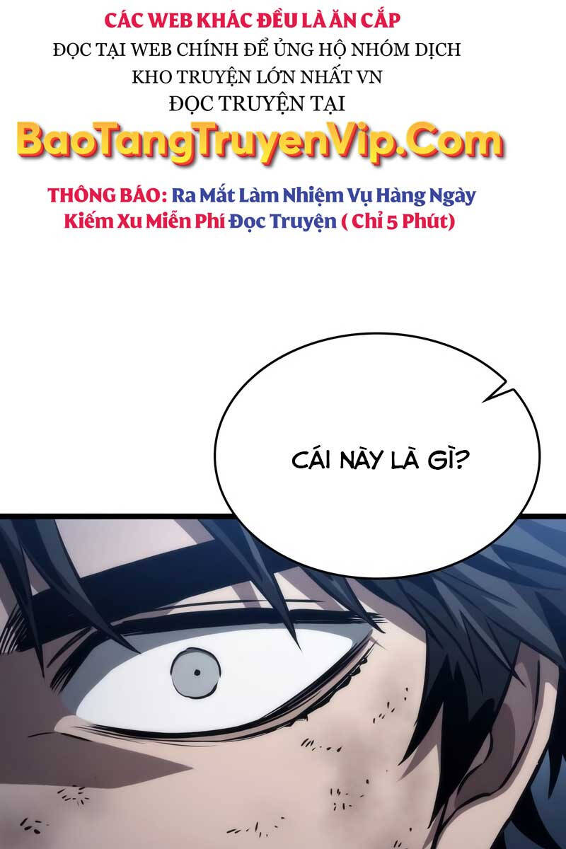 Thế Giới Sau Tận Thế - Chapter 88 - Page 86