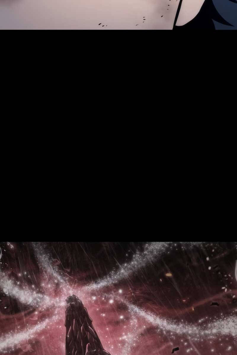 Thế Giới Sau Tận Thế - Chapter 88 - Page 87