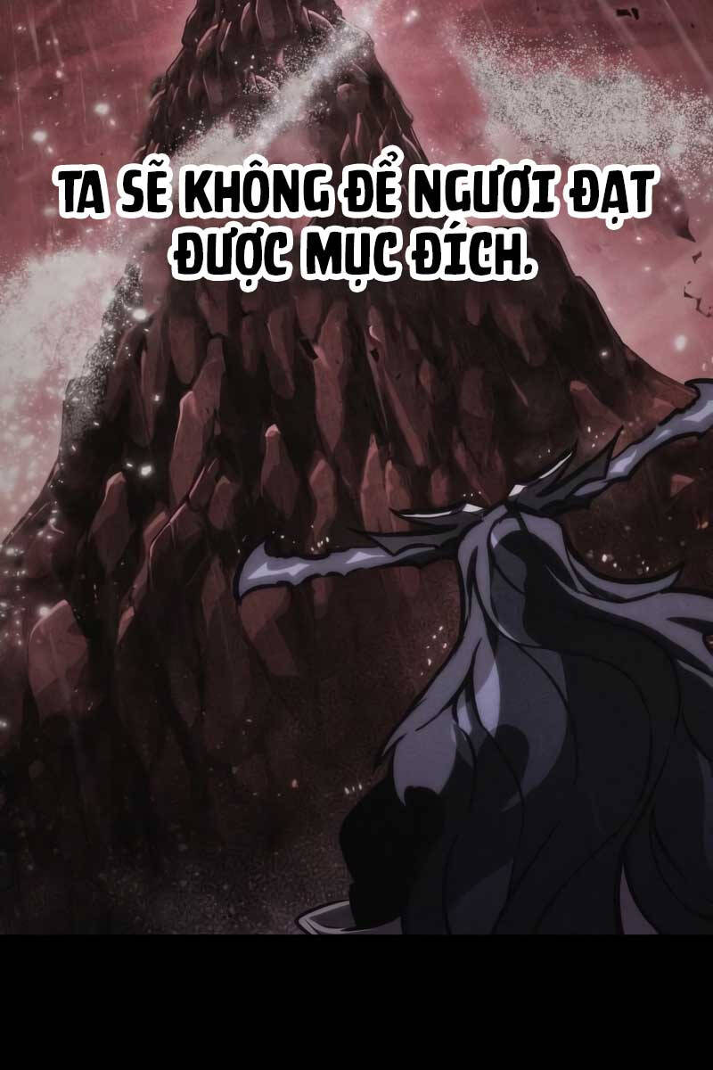 Thế Giới Sau Tận Thế - Chapter 88 - Page 88