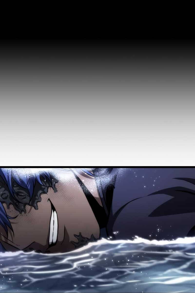 Thế Giới Sau Tận Thế - Chapter 88 - Page 89