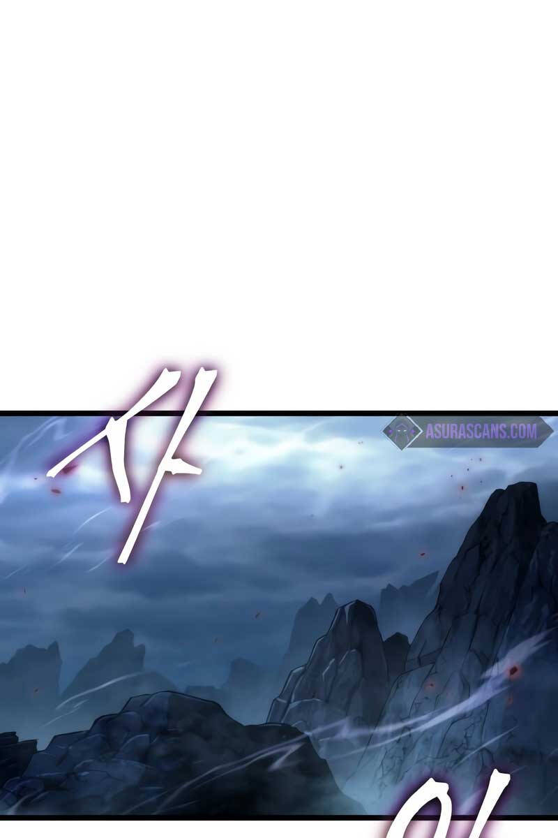 Thế Giới Sau Tận Thế - Chapter 88 - Page 9