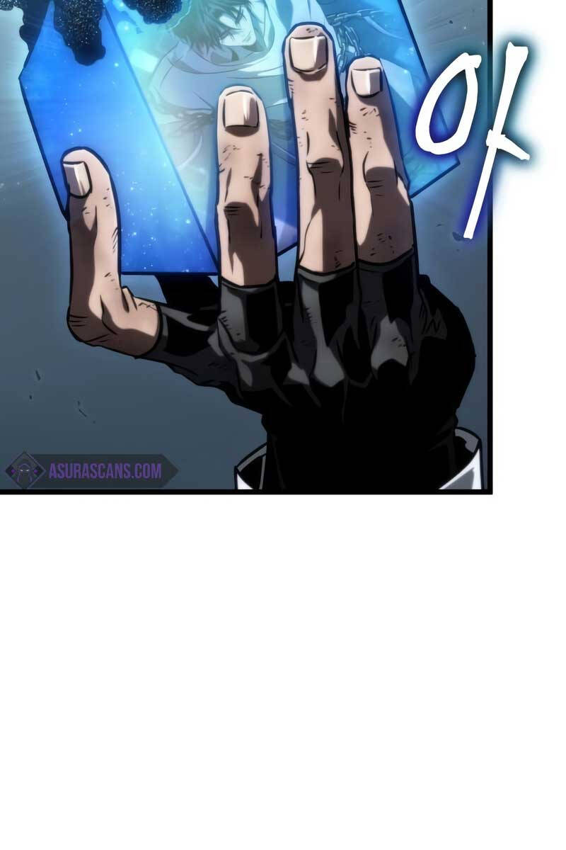 Thế Giới Sau Tận Thế - Chapter 88 - Page 91