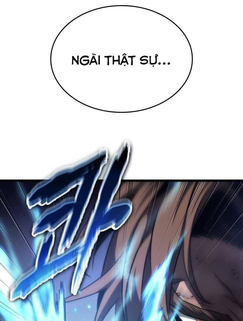 Thế Giới Sau Tận Thế - Chapter 88 - Page 92