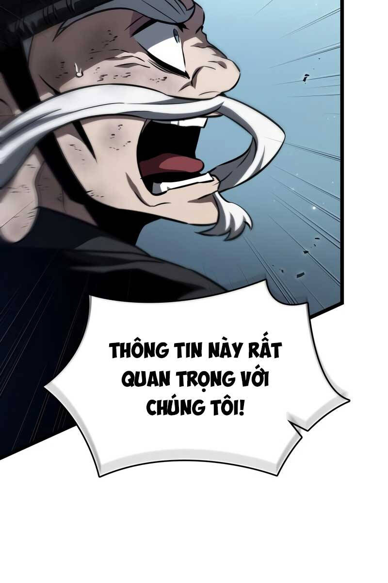 Thế Giới Sau Tận Thế - Chapter 88 - Page 95