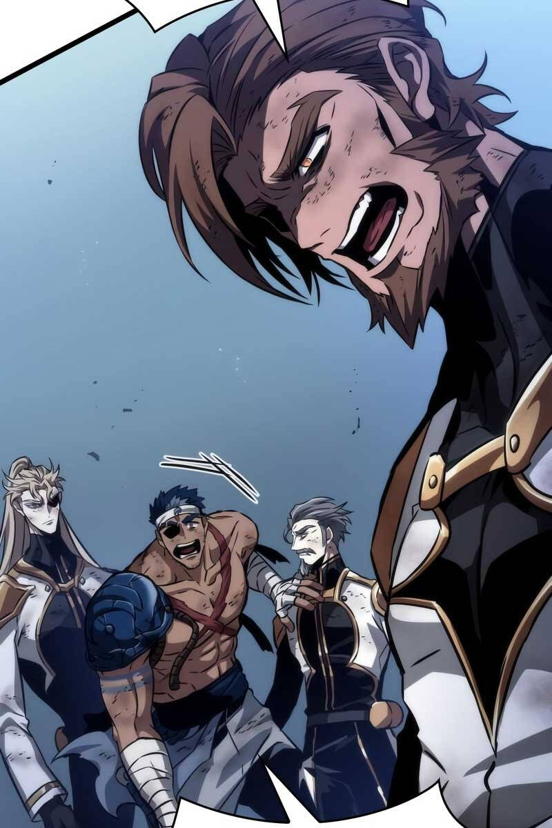 Thế Giới Sau Tận Thế - Chapter 88 - Page 97