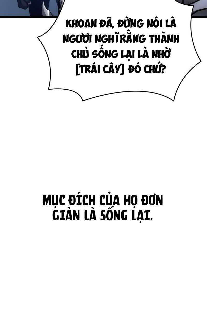 Thế Giới Sau Tận Thế - Chapter 88 - Page 98