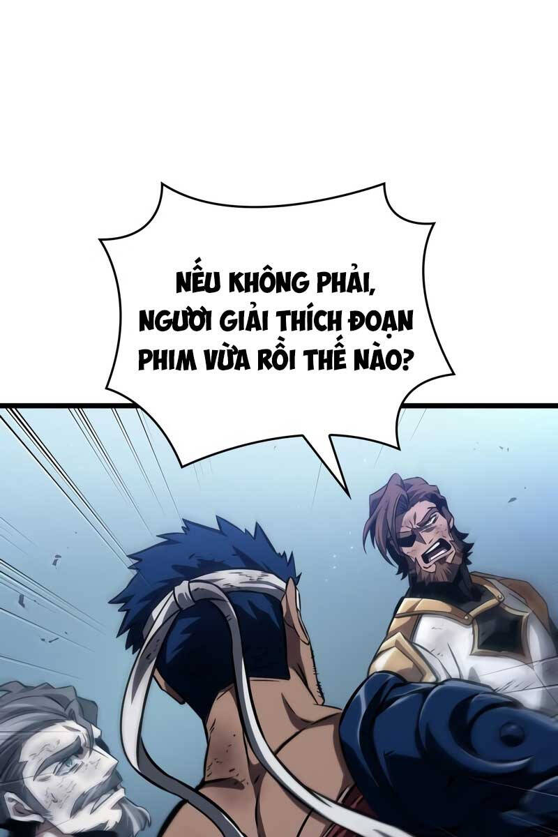 Thế Giới Sau Tận Thế - Chapter 88 - Page 99