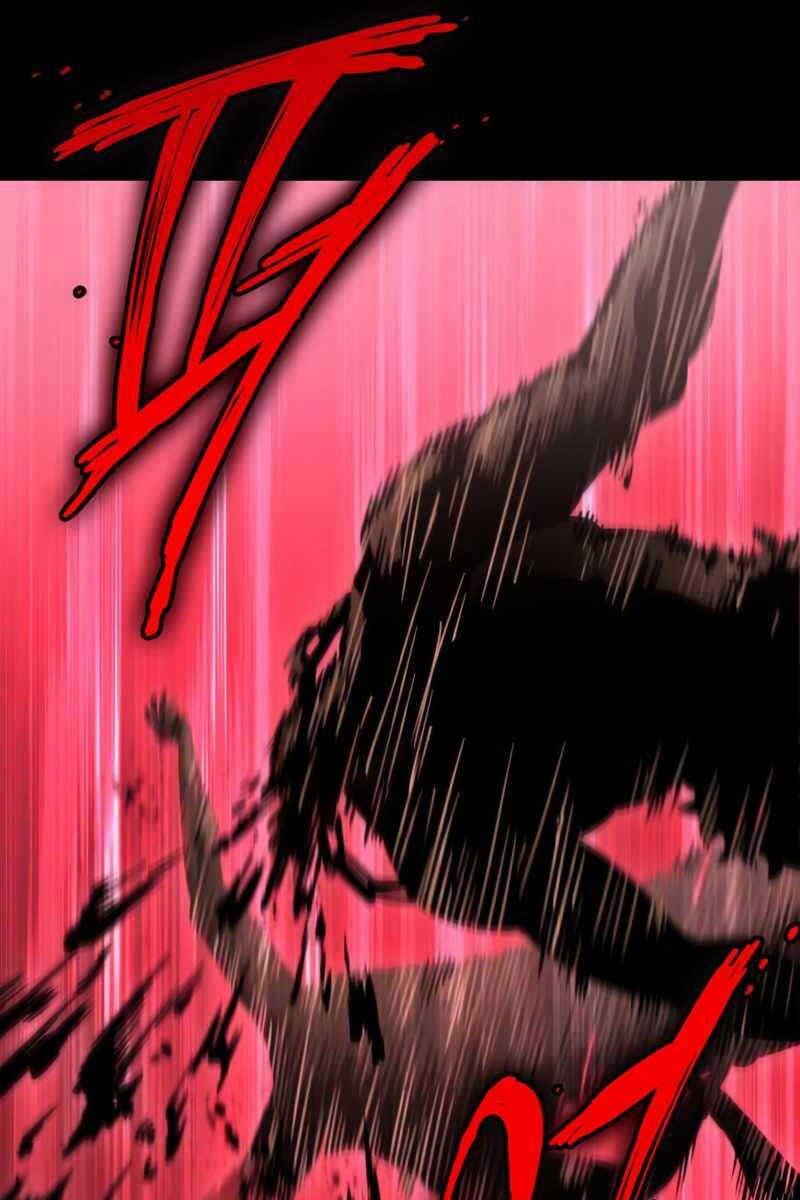 Thế Giới Sau Tận Thế - Chapter 89 - Page 101