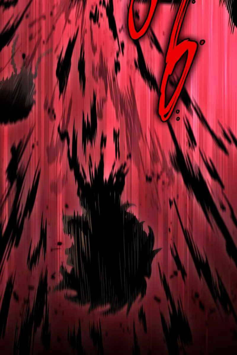 Thế Giới Sau Tận Thế - Chapter 89 - Page 102