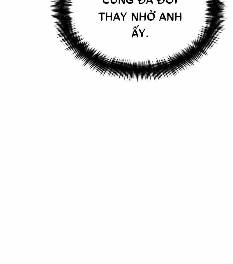 Thế Giới Sau Tận Thế - Chapter 89 - Page 107