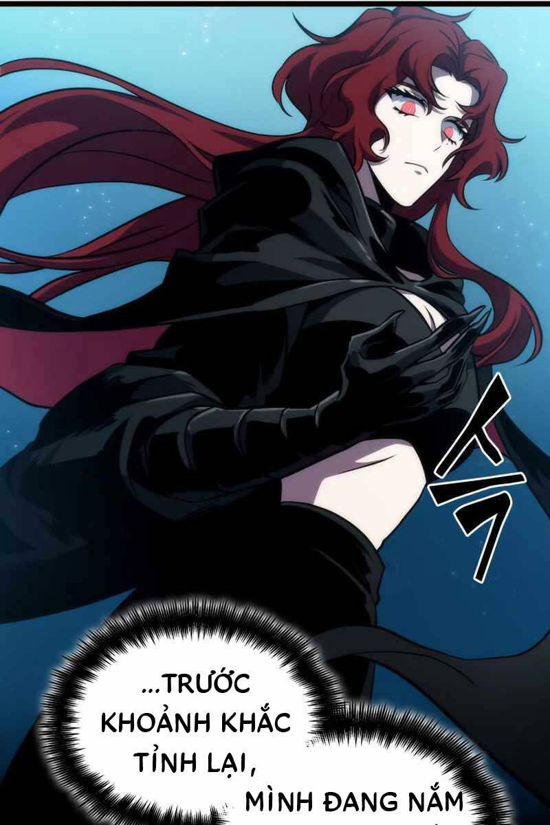 Thế Giới Sau Tận Thế - Chapter 89 - Page 108