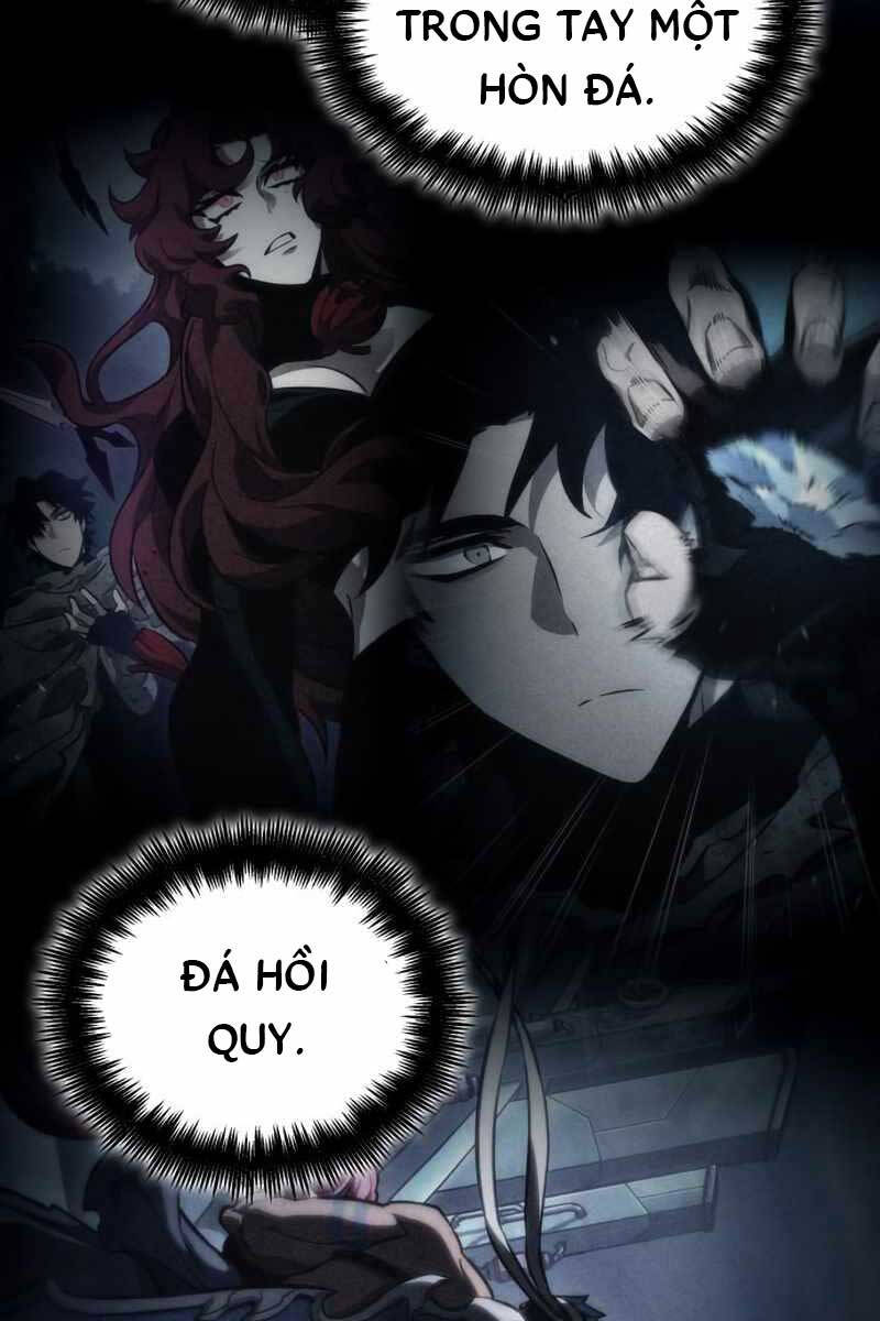 Thế Giới Sau Tận Thế - Chapter 89 - Page 109