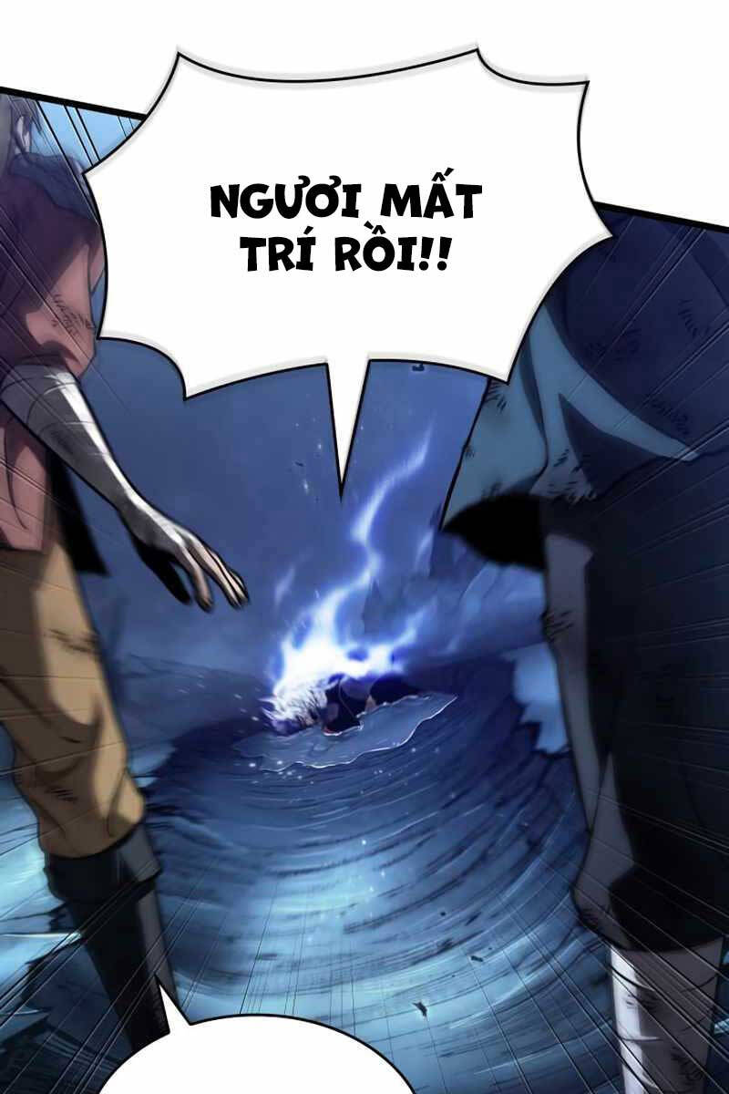 Thế Giới Sau Tận Thế - Chapter 89 - Page 11