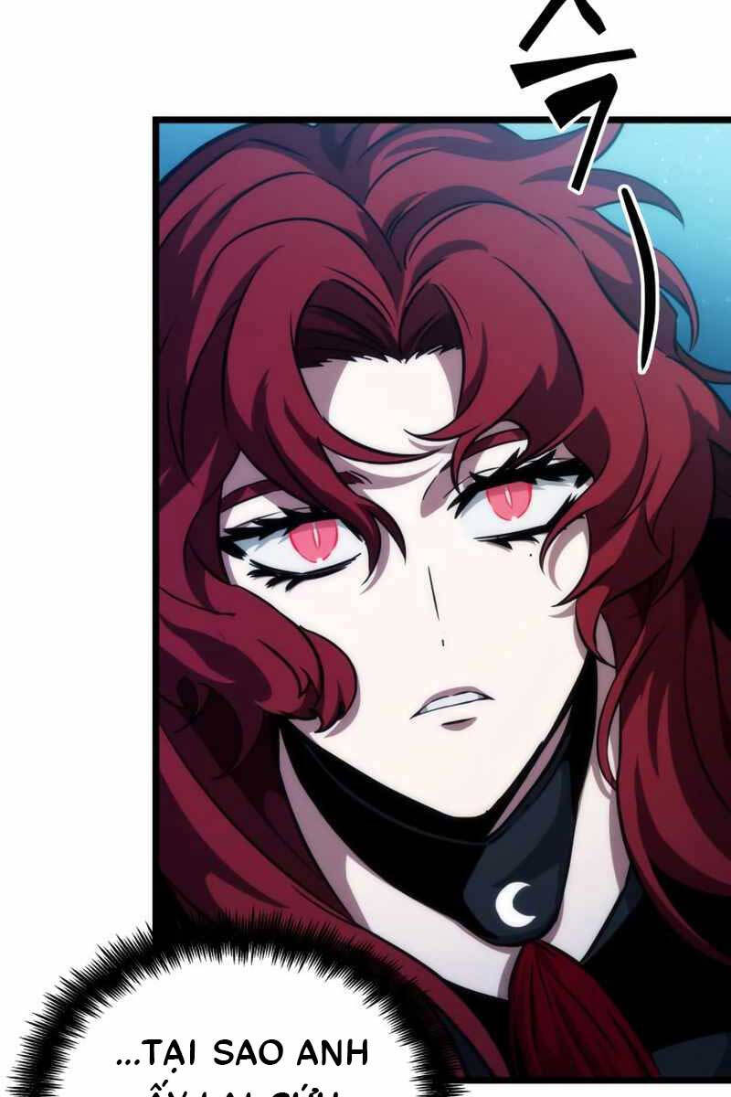 Thế Giới Sau Tận Thế - Chapter 89 - Page 113