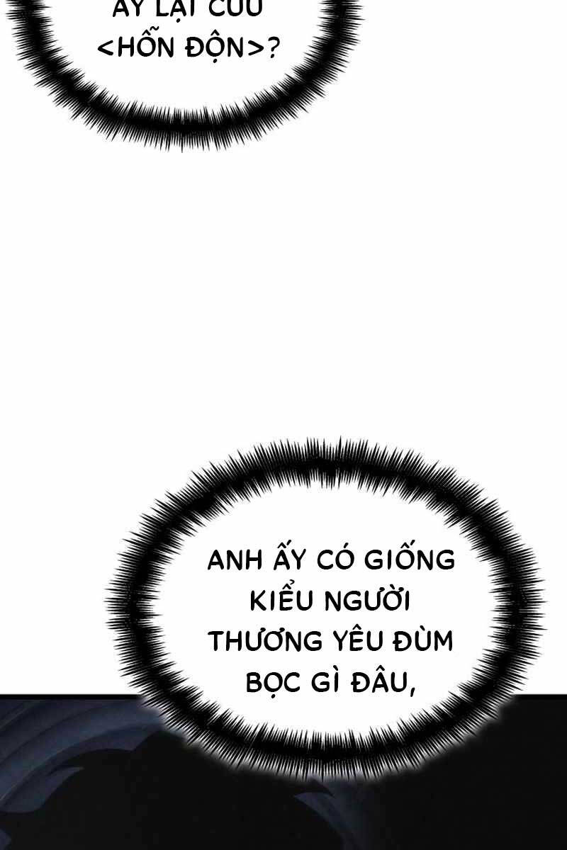 Thế Giới Sau Tận Thế - Chapter 89 - Page 114