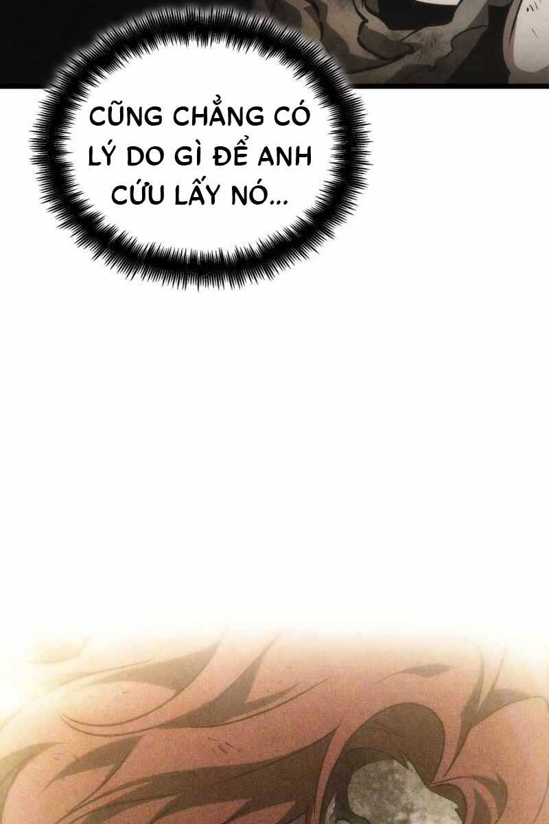 Thế Giới Sau Tận Thế - Chapter 89 - Page 116