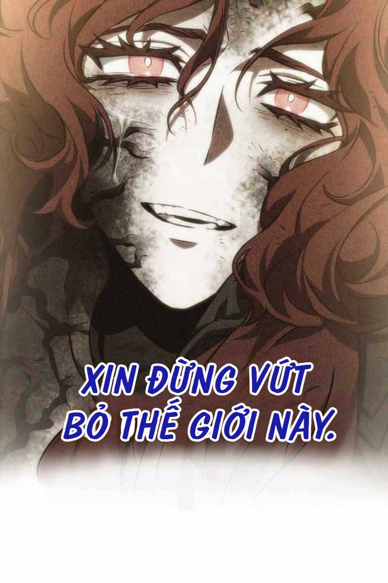 Thế Giới Sau Tận Thế - Chapter 89 - Page 117