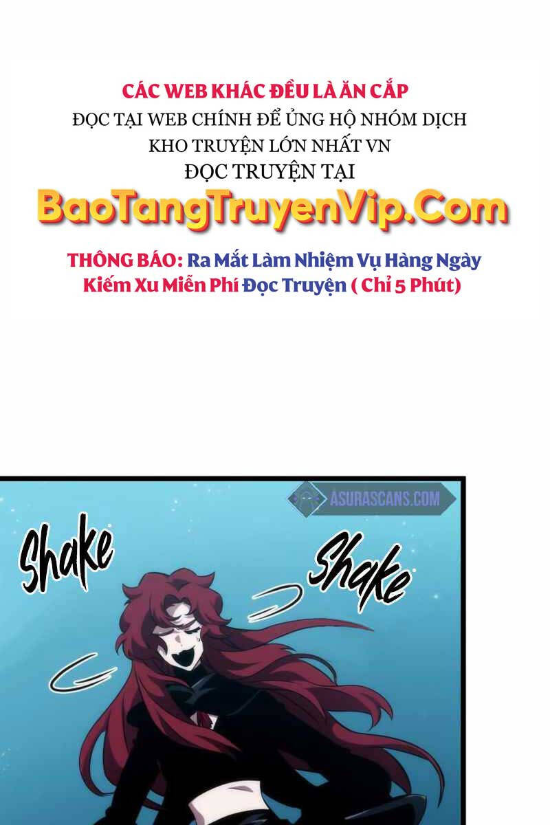 Thế Giới Sau Tận Thế - Chapter 89 - Page 118