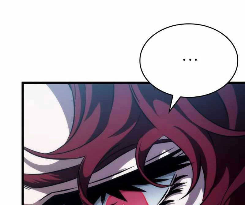 Thế Giới Sau Tận Thế - Chapter 89 - Page 120