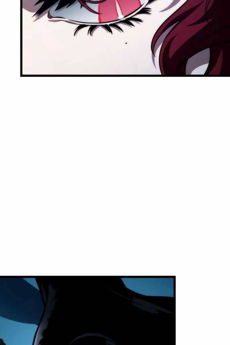 Thế Giới Sau Tận Thế - Chapter 89 - Page 121