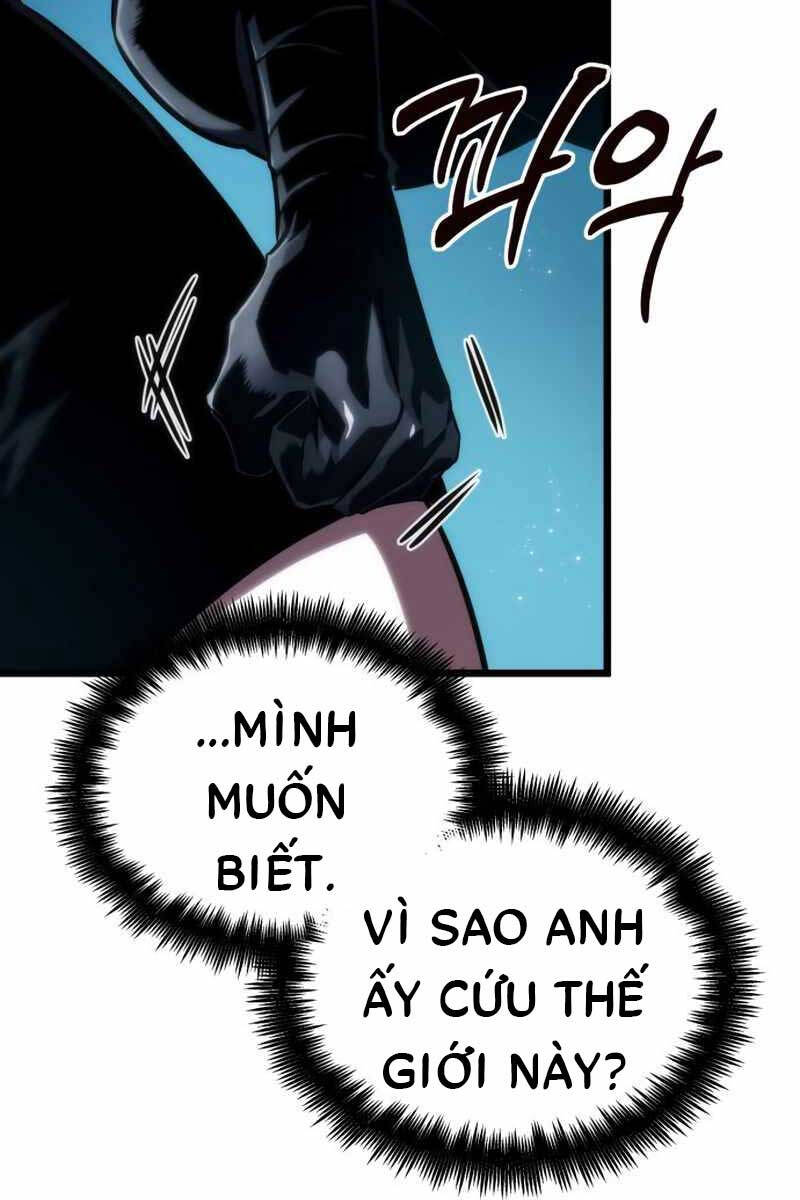 Thế Giới Sau Tận Thế - Chapter 89 - Page 122