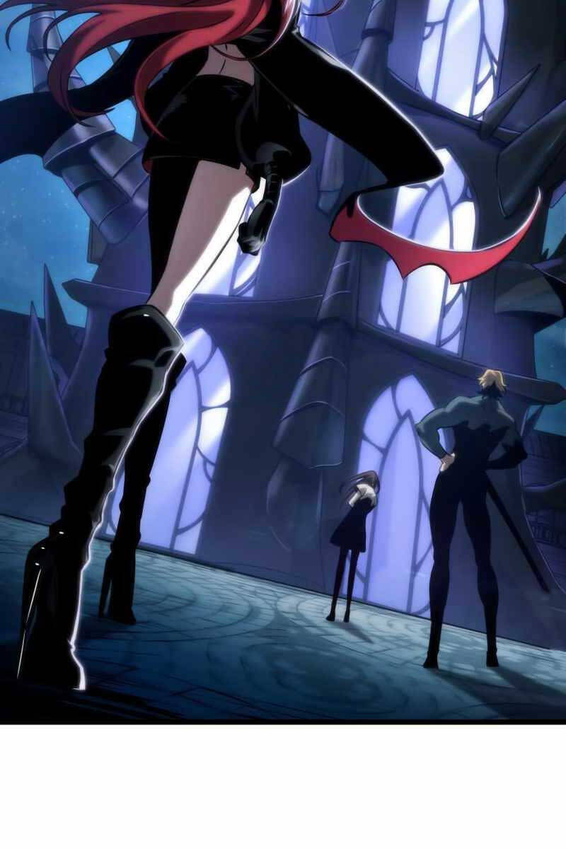 Thế Giới Sau Tận Thế - Chapter 89 - Page 124