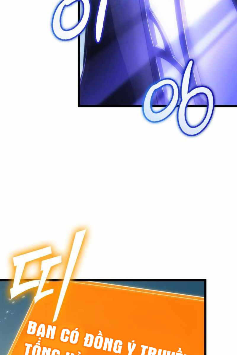 Thế Giới Sau Tận Thế - Chapter 89 - Page 126