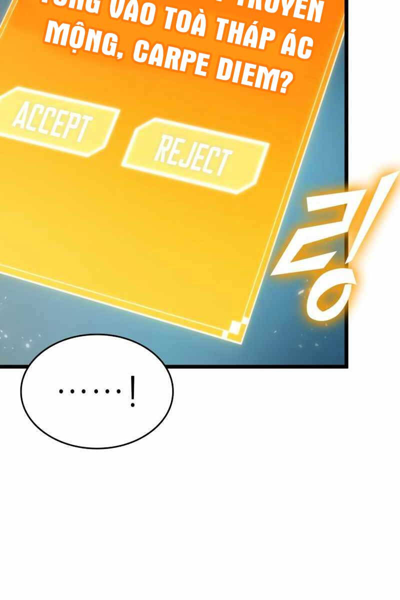 Thế Giới Sau Tận Thế - Chapter 89 - Page 127