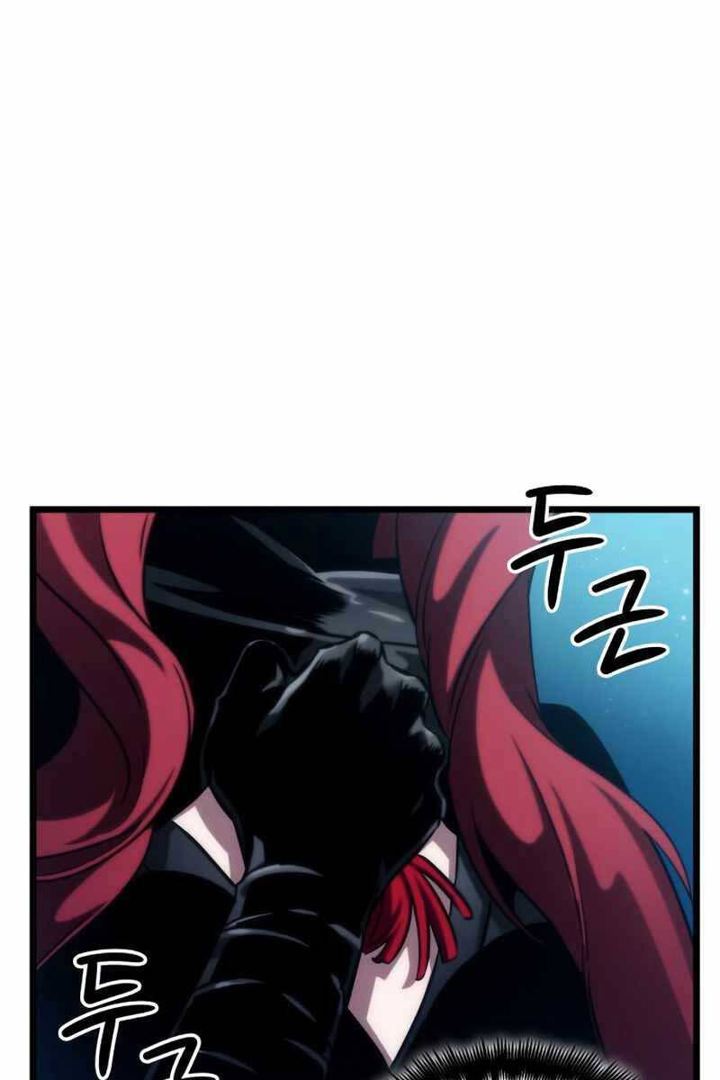 Thế Giới Sau Tận Thế - Chapter 89 - Page 128