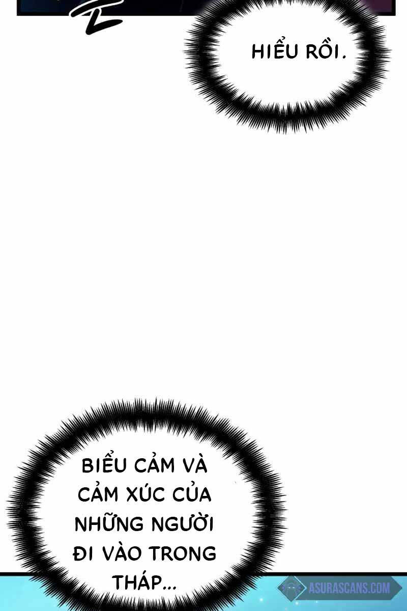 Thế Giới Sau Tận Thế - Chapter 89 - Page 129