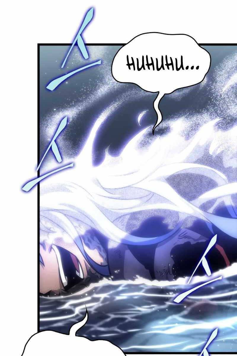 Thế Giới Sau Tận Thế - Chapter 89 - Page 13