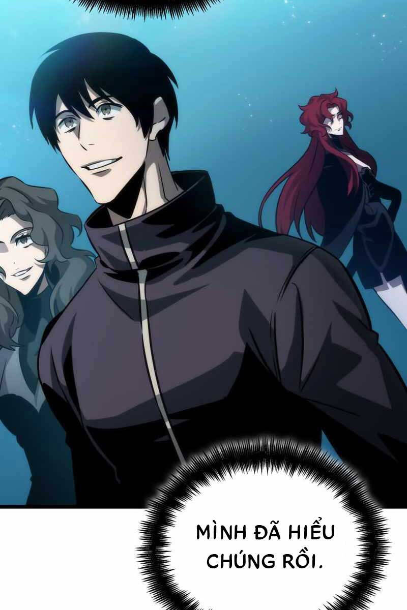 Thế Giới Sau Tận Thế - Chapter 89 - Page 130