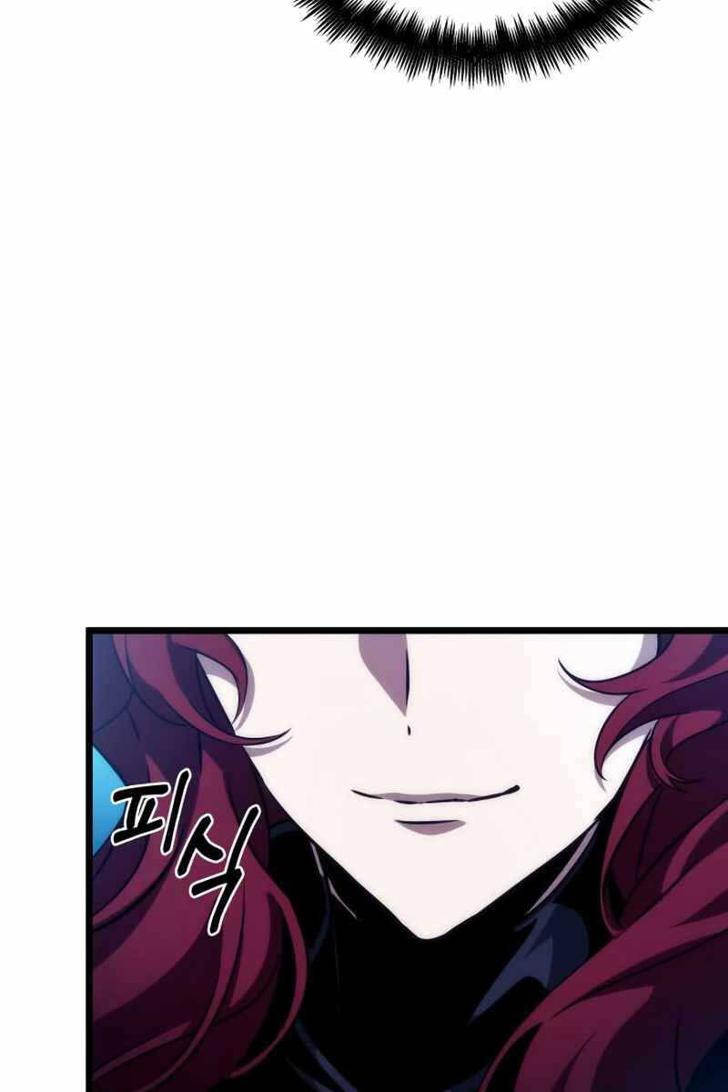 Thế Giới Sau Tận Thế - Chapter 89 - Page 131