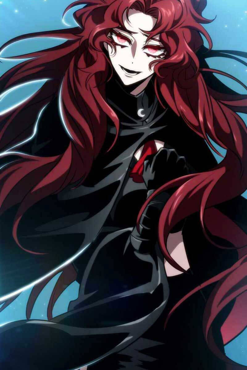 Thế Giới Sau Tận Thế - Chapter 89 - Page 133