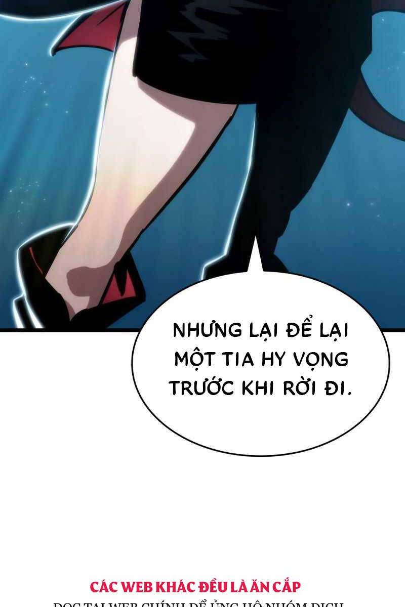 Thế Giới Sau Tận Thế - Chapter 89 - Page 134