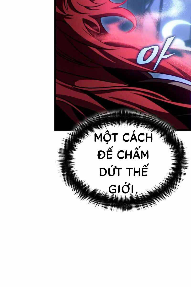 Thế Giới Sau Tận Thế - Chapter 89 - Page 137