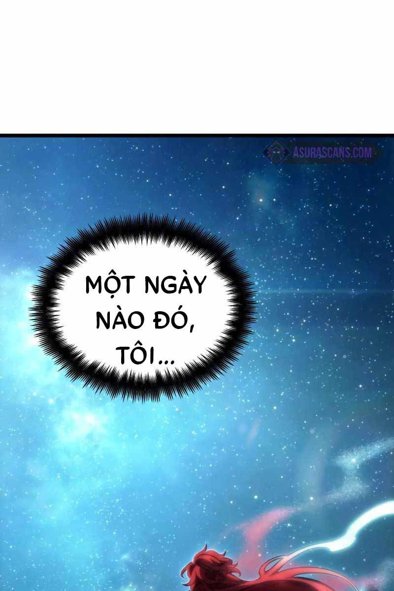 Thế Giới Sau Tận Thế - Chapter 89 - Page 138