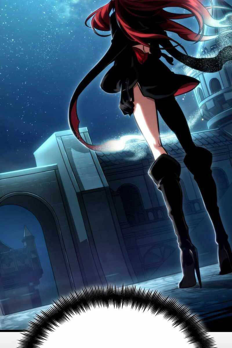 Thế Giới Sau Tận Thế - Chapter 89 - Page 139