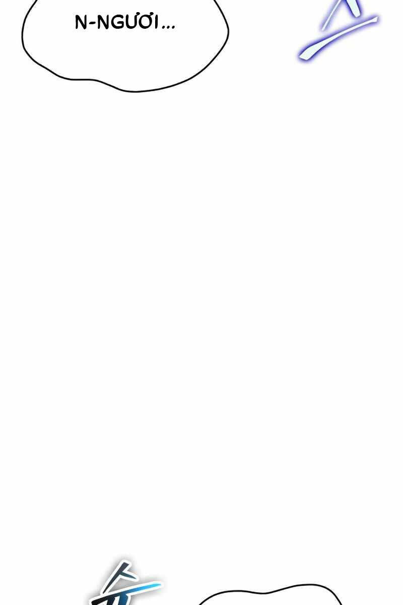 Thế Giới Sau Tận Thế - Chapter 89 - Page 14