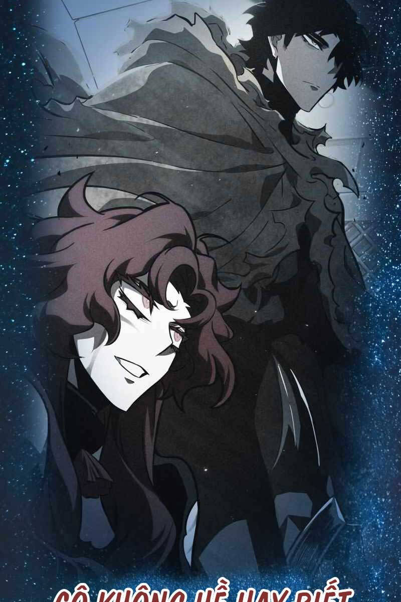 Thế Giới Sau Tận Thế - Chapter 89 - Page 142