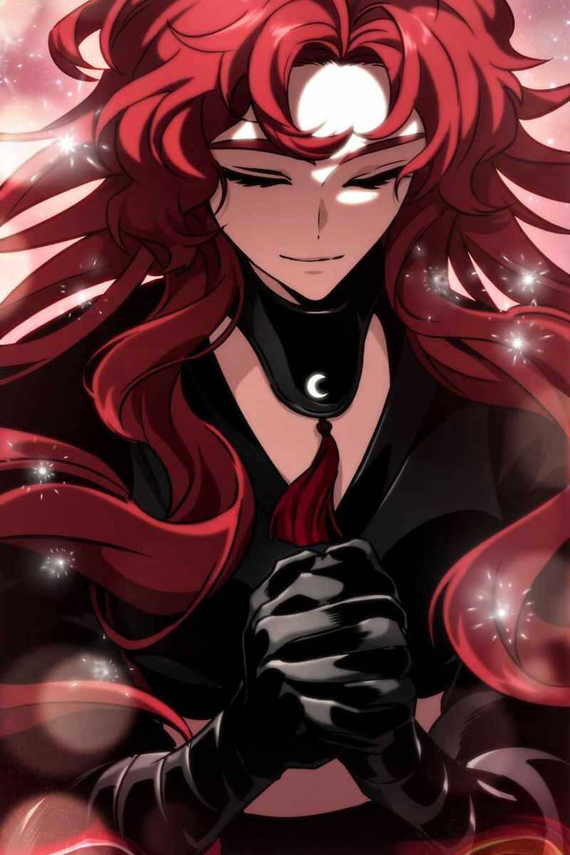 Thế Giới Sau Tận Thế - Chapter 89 - Page 144