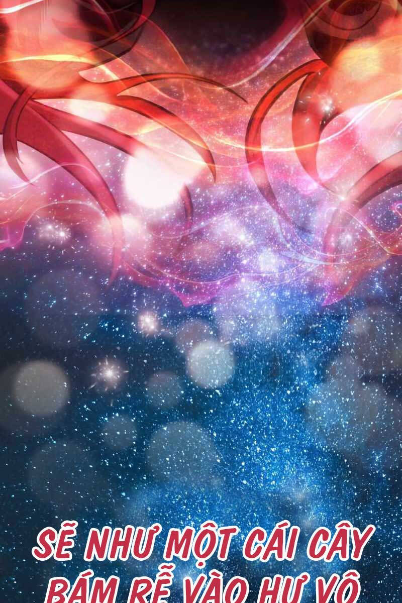 Thế Giới Sau Tận Thế - Chapter 89 - Page 145