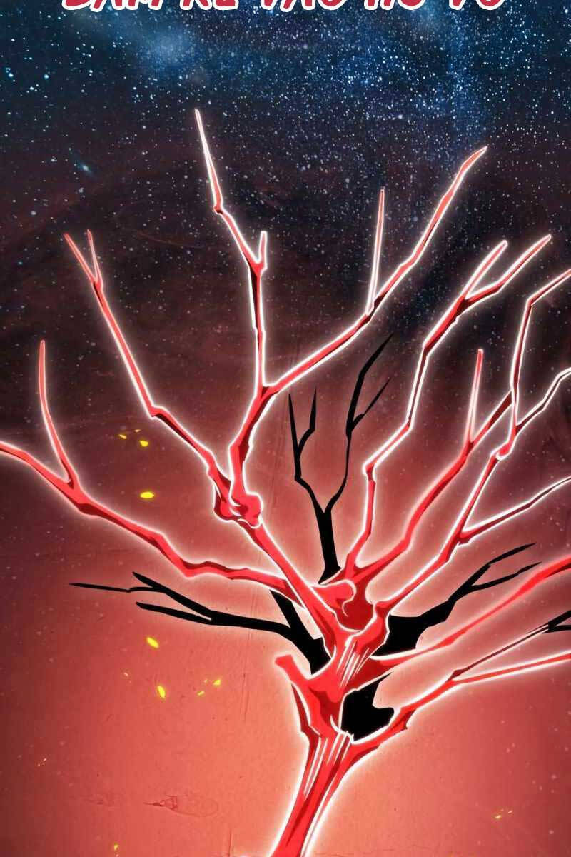 Thế Giới Sau Tận Thế - Chapter 89 - Page 146