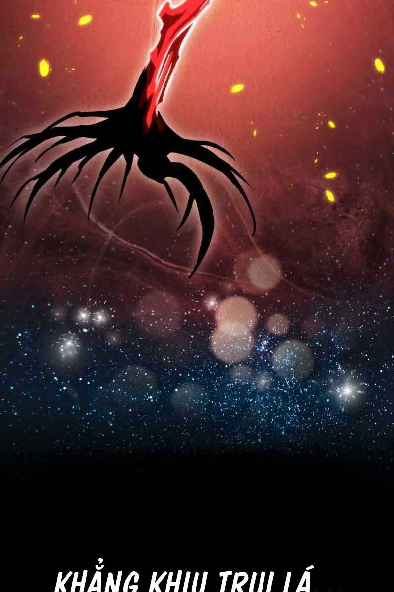 Thế Giới Sau Tận Thế - Chapter 89 - Page 147