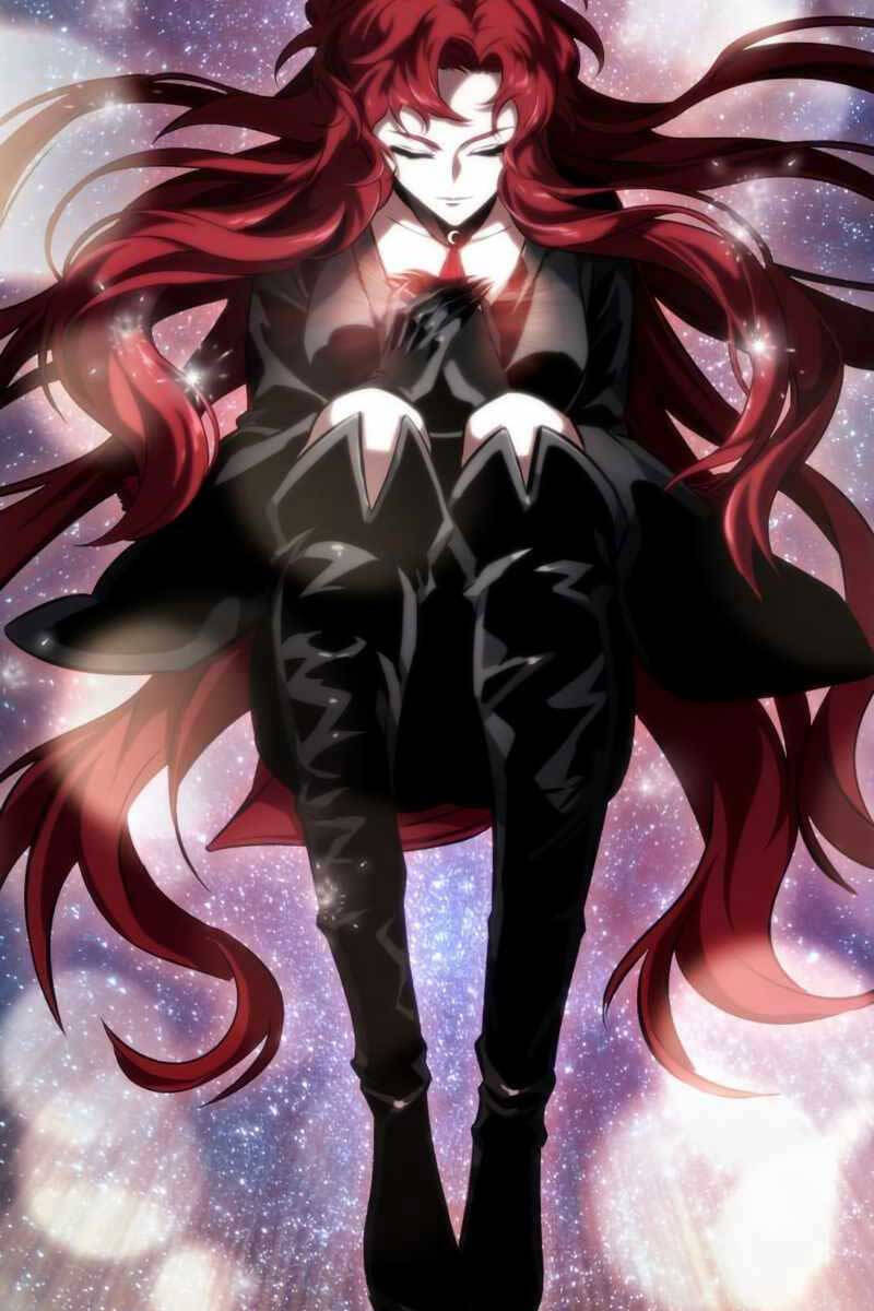 Thế Giới Sau Tận Thế - Chapter 89 - Page 149