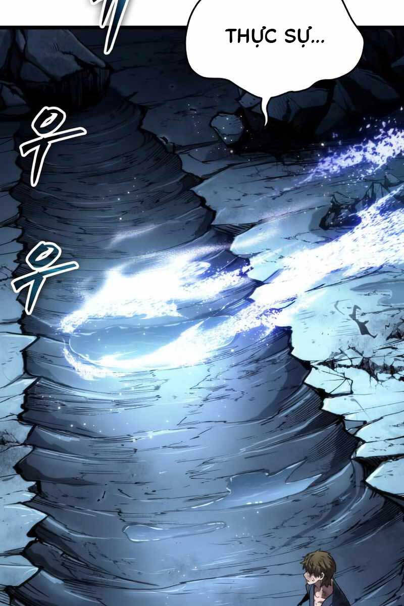 Thế Giới Sau Tận Thế - Chapter 89 - Page 15