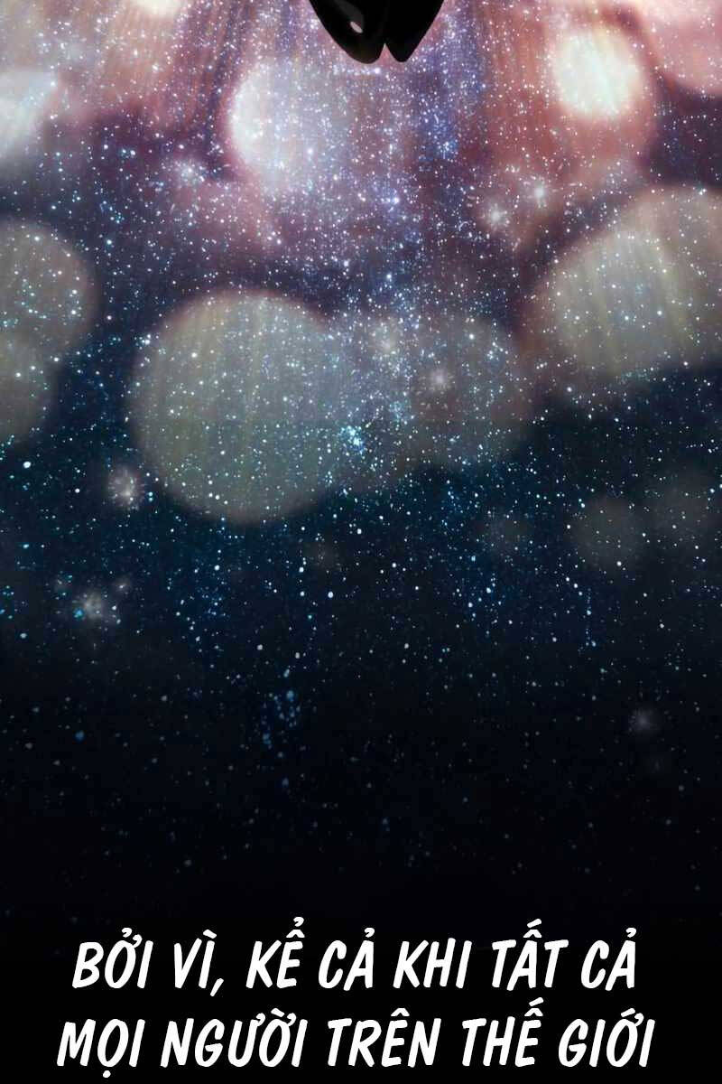 Thế Giới Sau Tận Thế - Chapter 89 - Page 150