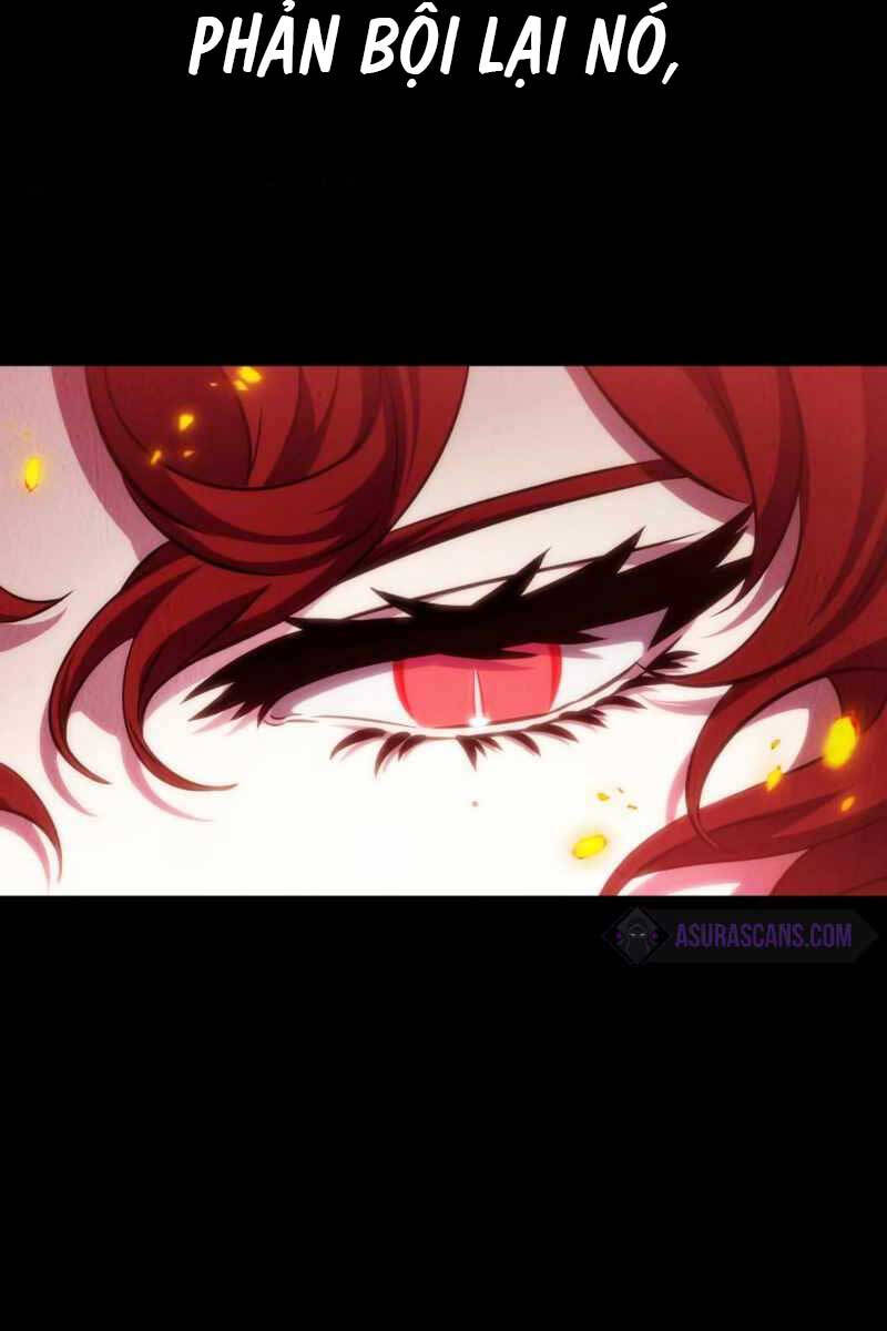 Thế Giới Sau Tận Thế - Chapter 89 - Page 151