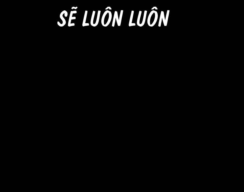 Thế Giới Sau Tận Thế - Chapter 89 - Page 152